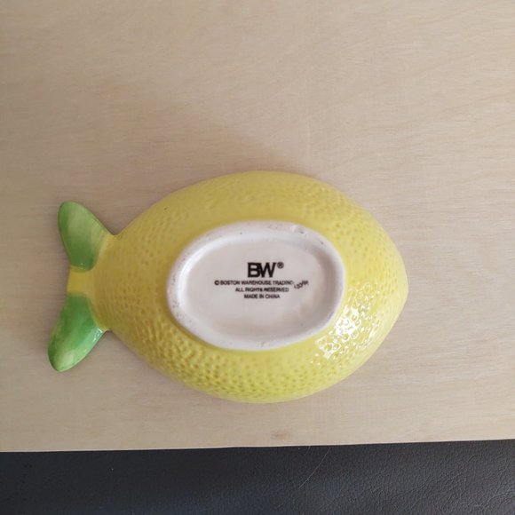 Measuring Cups - Picture 2 of 2